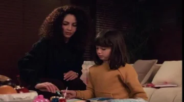 تطورات مثيرة في مسلسل فرصة أخيرة تشهد طلب زواج مفاجئ لابنة محمود حميدة